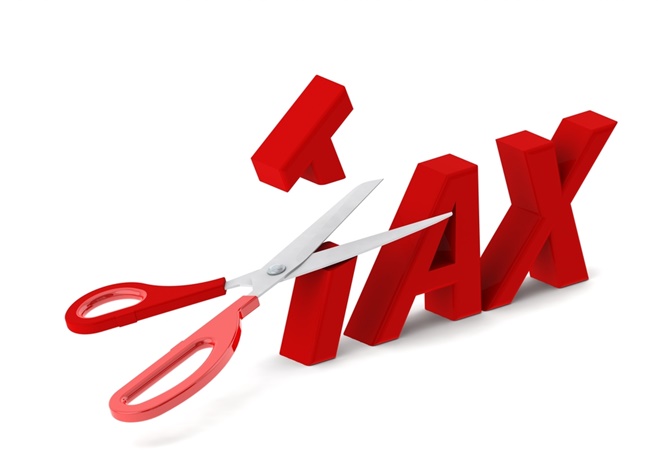 Αλλαγές στη φορολογία ακινήτων – Ενοικίαση καταλυμάτων μέσω internet ( Άρθρο 111 ν. 4446/2016 ).